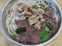 -守英猪脏粉(仓桥街店)