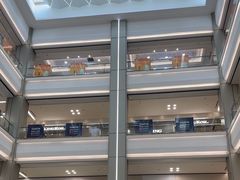 -红星美凯龙(浦江店)