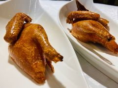 -好食上(喜盈门.范城店)