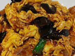 -小土豆北方菜馆(方庄店)