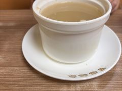 -百福麵家(新馬路店)
