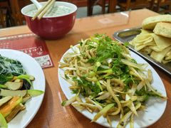 -教师之家赵家羊汤馆(东青龙街店)