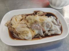 -源记肠粉(华贵路店)