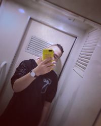 -雅仕 HAIR SALON 美发沙龙
