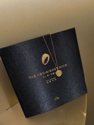 点击看大图 -YIN隐(西岸中環精品店)