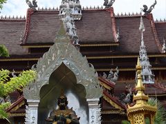 -西双版纳总佛寺
