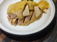 -江太极江浙菜(马桥万达广场店)