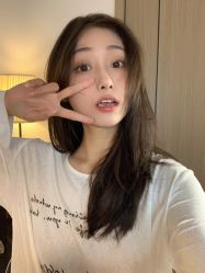 -禾里設計