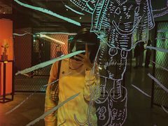 -武汉光谷K11