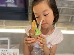 -陕拾叁-西安糕点(北院门创始店)