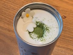 -星巴克臻选(广州好世界广场店)