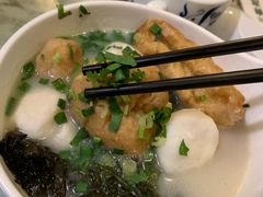 -翠华餐厅