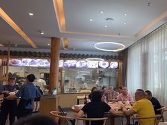 -盘飧市(春熙路店)