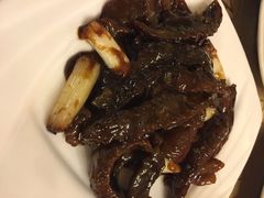 春江饭店(总店)-春江饭店(共青团路总店)