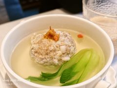 -森隆饭庄(崇文门新世界百货店)