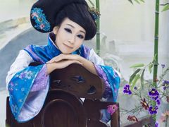 iphone_upload_pic-九月鹰飞汉服摄影工作室