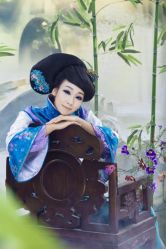 iphone_upload_pic-九月鹰飞汉服摄影工作室