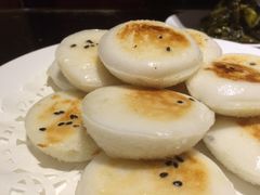 -刘胖子家常菜·蹄花焖藕(中央花园店)