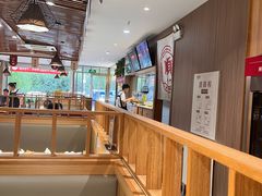 -廣順興(兴华路店)