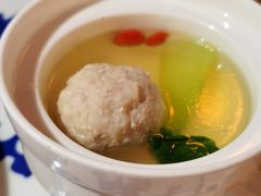 -江南赋(内蒙古大厦店)