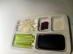 -贝勒爷·酥不腻烤鸭