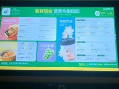 -金色印象·HiFi影音·按摩足疗(龙腾路店)