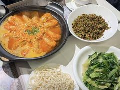 -时间仓(湘江世纪城店)