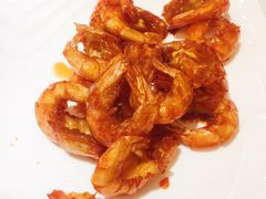 -金春禧(世茂国际广场店)