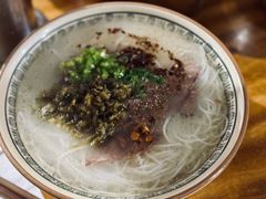 -三兄弟鲜羊肉