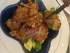 -楼外楼(西湖景区孤山路店)