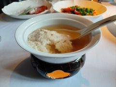 -许家菜(望江店)
