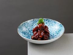 -阿明小菜·海鲜·上海菜(梅陇店)