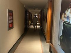 -清水湾足道馆