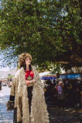 -风马映像摄影工作室(布宫店)