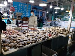 -三旗百汇商品城