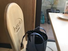 景观位-LENBACH兰巴赫西餐啤酒坊(大连东港店)