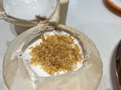 -锅立方•炭火蛙锅(六合万达广场店)
