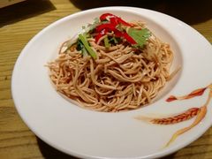 -九毛九西北菜(大东海店)