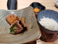 -然寿司(郎园vintage店)