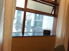 -红城阁·上海味道(四平路店)