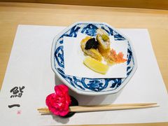 -鮨一日本料理旗舰店(总店)