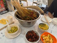 -成都瓜串串(华强北店)