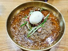 -李先生的首尔小馆(松江启源广场店)