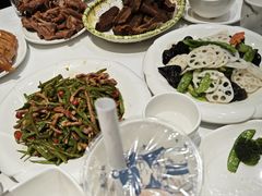 -紫光园(燕郊总店)