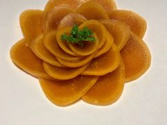-知楚•精致湖北菜(武商MALL店)