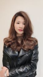-可可丽舍