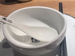 -太二酸菜鱼(长沙IFS国金中心店)