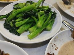 -海王冰室(皇朝店)