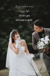 -花漾摄影优选工作室(东莞原创作品店)