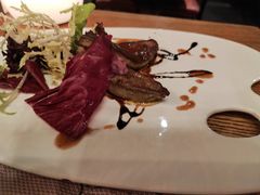-SHARK鲨鱼餐吧(购物公园店)
